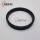 Sany Concrete Pump Spare Parts Piston Seal